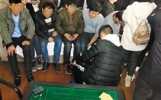 西安洗浴中心，西安未央警方突击夜查宾馆（西安洗浴中心2、西安最好的浴足中心在哪西安洗浴中心在哪）