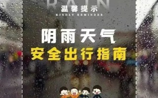 即将迎来降雪：西安中雨中雪大雪，最低0℃！冷冷冷！