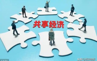 西安跑滴滴打车有什么规定嘛「西安滴滴车型一览表」