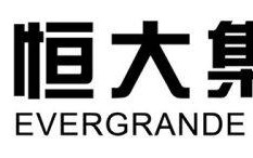 西安恒大悦龙台所处区域自带的标签属性自带的标签属性「西安恒大悦龙台——大明宫板块」