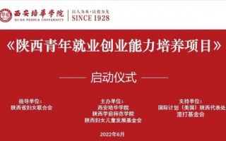 陕西省妇女儿童发展基金会秘书长刘克辉陕西妇女儿童发展基金会（陕西省妇女儿童发展基金会公募公告）