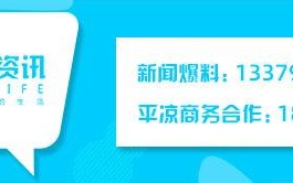 清朝西安叫什么「陕西在清朝叫什么」