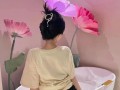 超绝的高端疗愈spa会馆！西安spa 洗浴按摩