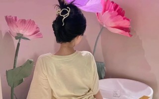 超绝的高端疗愈spa会馆！西安spa 洗浴按摩