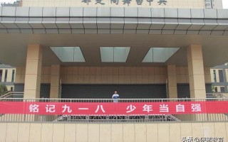 西安团校现在叫什么名字「陕西省团校是什么单位」