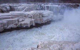 从岳阳自驾到西安沿途有什么景区可以玩「岳阳自驾西安沿途景点」