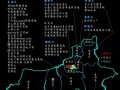 西安周边娱乐玩水露营去哪里？一篇文章详解！西安娱乐放松