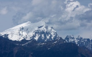 在2023年的一场大雪中依然屹立不倒！西安洗浴分享