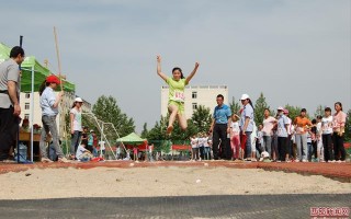 西安按摩足浴培训学校哪家好(推荐大唐补习学校)