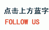 西安旅游攻略｜西安最大公园——荷苑「西安兴庆宫公园开放时间开放时间为每日6:00(」