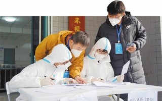 西安工程大学评价为什么很差呢「西安工程大学怎么样了」