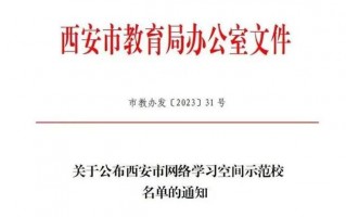 17岁在西安市找什么工作好「可以在西安找份工作吗」