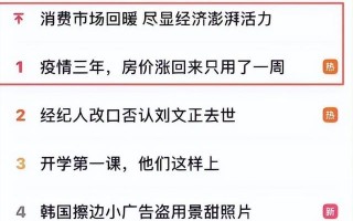 西安市医学院第一附属医院新楼什么时候使用了「西安医学院一附院综合楼」