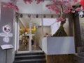 人少景美！安排！西安洗浴娱乐：忒sei泡汤合集大公开！