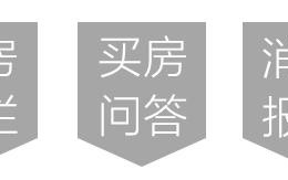 西安城北休闲农庄在哪里「西安农家乐」