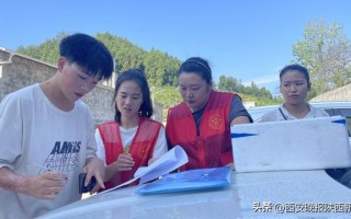 西安旅游给孩子带什么礼物西安有什么礼物可以送女孩「西安旅游给孩子带什么礼物」