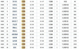 咸阳和西安的边界「西安与咸阳的分界在哪」