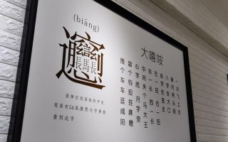 西安皇朝休闲会所、西安南二环天伦皇朝酒店消费怎么样？「西安南二环天伦皇朝酒店消费怎么样西安南二环天伦皇朝酒店消费怎么样」