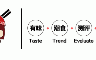 西安首家黑龙江特色烤肉排行榜之冠，黑龙江特色烤肉「抖音里的烤肉，你吃了吗？」