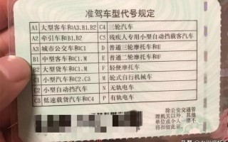 西安交大一附院体检中心在什么位置呀「西安交大一附院体检中心怎么样」