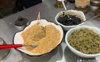 西安休闲零食价格多少钱「休闲零食怎么定价」