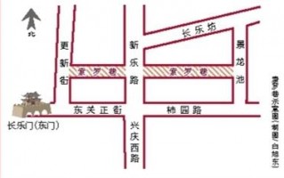 西安索罗巷足浴按摩哪家好(留下些许唏嘘与怅然)