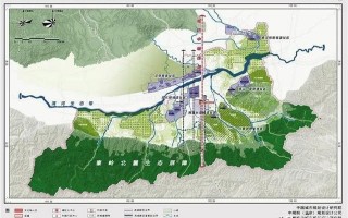 西安多区公布2022年土地征收成片开发方案)西安娱乐城