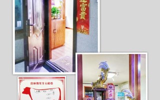 西安休闲火锅哪家好吃「西安的火锅店」