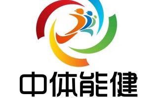 从外地往西安转学需要什么条件呢「外省学籍转西安高中」