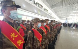 西安市今年养老保险什么时候开始交的「西安什么时候实行交养老保险」