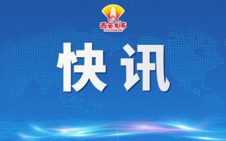 西安声调是什么「西调是什么意思」