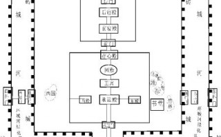 元朝改西安为奉元是什么意思啊「元朝为什么改西安为奉元」