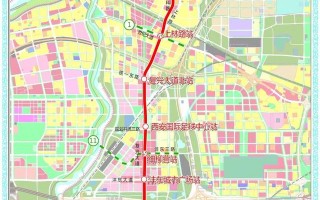 西安市第四医院做什么车西安市第四医院效果图动态「沣渭大道与沣西大道汇处西安市第四医院做什么车」