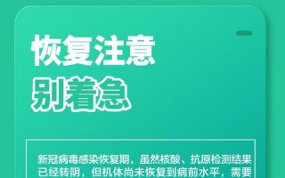 西安市小升初需要准备什么资料「西安小升初家长要准备什么」