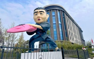 西安天花板！商务休闲洗浴最推荐！还不来享受一下