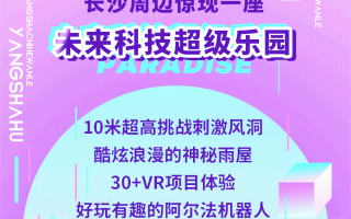 未来的货币体系有哪些？