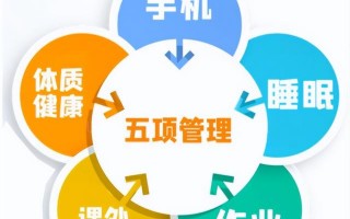 西安小学用的什么教材书「西安小学用的是哪个教材」