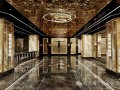 西安商务高端娱乐KTV指南：全城娱乐不迷路，一站式攻略