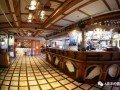 2022年西安酒吧夜店攻略终极篇 ，小厅，卡座预定！！