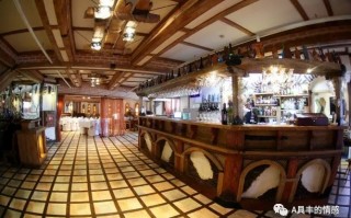 2022年西安酒吧夜店攻略终极篇 ，小厅，卡座预定！！