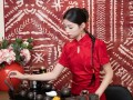50多种项目多多，星级环境给您不一样的体验，！西安SPA推拿按摩推荐