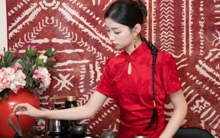 50多种项目多多，星级环境给您不一样的体验，！西安SPA推拿按摩推荐
