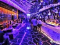 西安2022年最火热的酒吧夜店，你不能不去