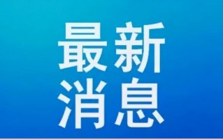 陕西西安有什么村子「陕西西安有名的村」