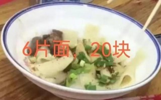 西安的休闲餐厅有哪些「西安环境好的餐厅」