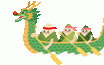 美豪丽致太白山温泉店！端午泡天然温泉！洗浴温泉泡汤娱乐！