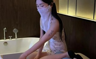 不可错过的好地方！西安超令人满意的至尊SPA按摩水疗会所
