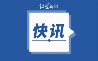 西安娱乐场所求带2、求助，西安有哪些好地方适合带孩子玩的景点