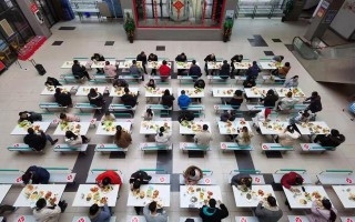 西安交通大学校党委书记卢建军到祖国最需要的地方书写交大风采