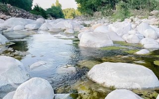 西安休闲旅行2、准备去西安几个景区玩几天，请问住哪里比好呢